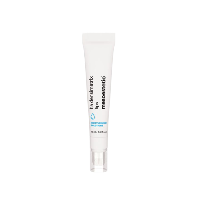 ha densimatrix® lips
