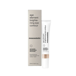 age element® brightening eye contour