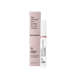 age element® anti-wrinkle lip and contour