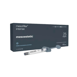 mesofiller® intense