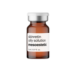 skinretin® xpert pack