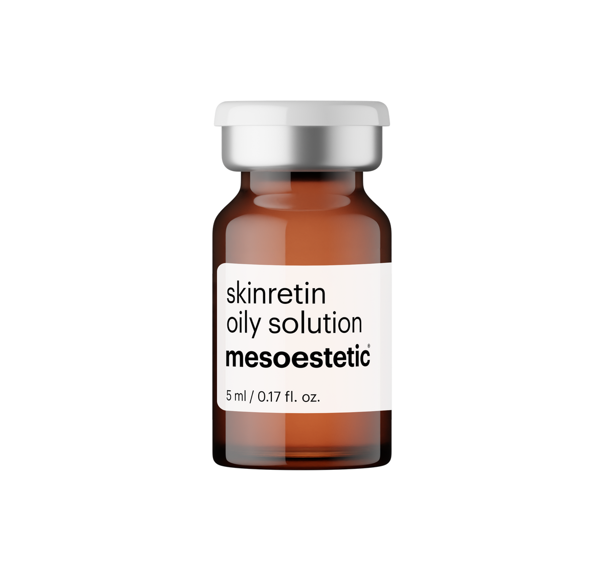 skinretin® xpert pack