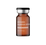 skinretin® xpert pack