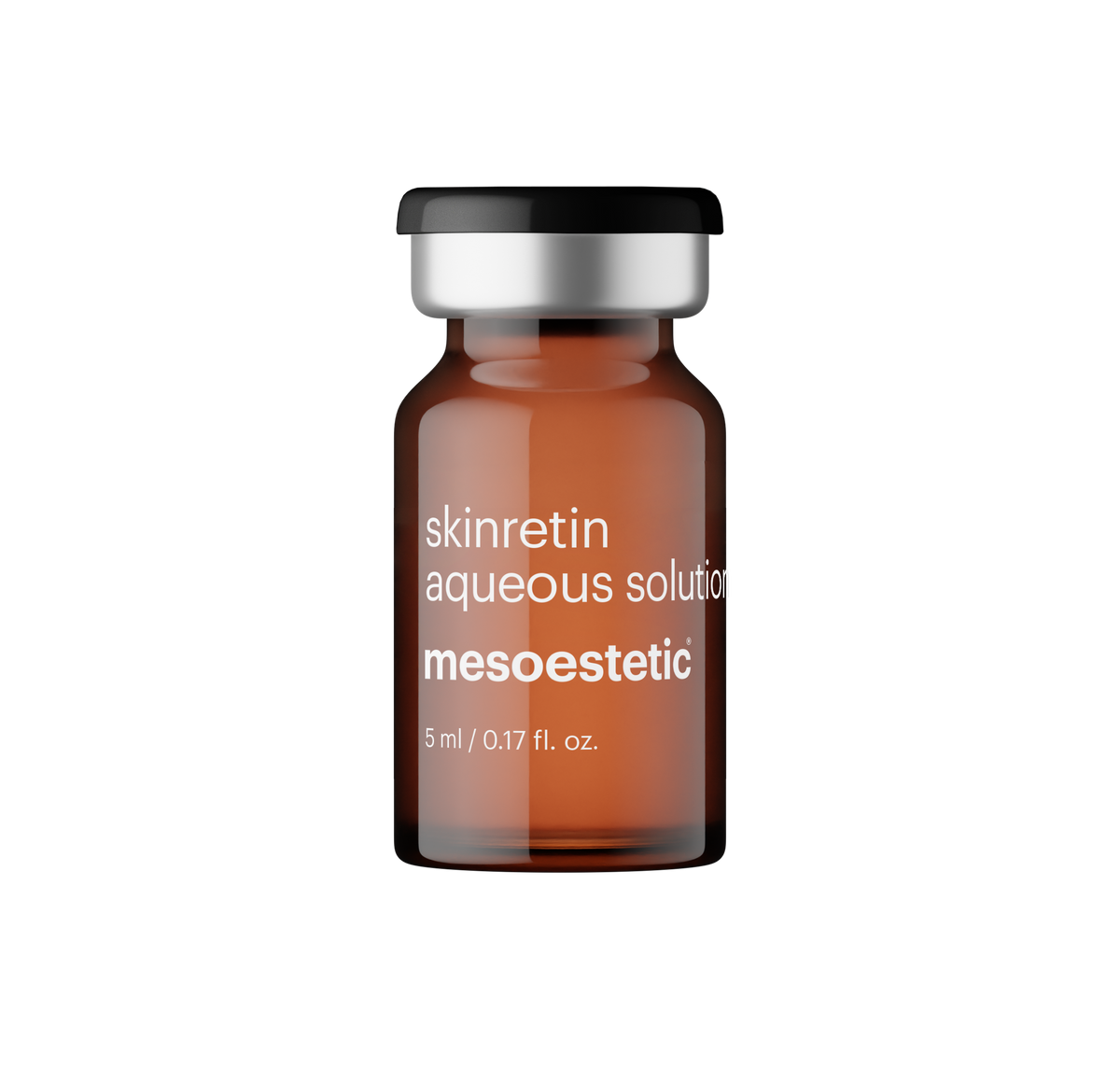 skinretin® xpert pack